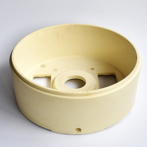 ตัวแทนจำหน่ายแม่พิมพ์โฟมแข็งทำจาก <span class=keywords><strong>PU</strong></span> - Product Image 5