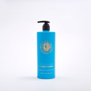 Ev otel seyahat ve Spa kullanımı için özelleştirilebilir renk ve koku ile 480ml tek kullanımlık otel banyo tuvalet şampuan seti - Product Image 3