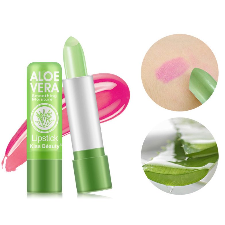 Бальзам для губ