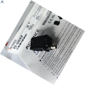 Presse hydraulique manuelle PZ-G101CN pour le formage des métaux, la compression des plastiques et la préparation d'échantillons en laboratoire - Product Image 1