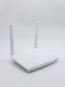 Giá tốt f780c f670l f680 lưới với omci FTTH GPON xpon ONT Morden 4ge băng tần kép 2.4G & 5G Wifi gm620 m630 cho mạng OLT sợi - Product Image 4