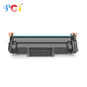 Cartouche de toner noire compatible PCI W1360X W1360A pour <span class=keywords><strong>HP</strong></span> pour les séries M211d/M211dw/M236d/M236dw/M236sdn, rendement de 4000 pages - Product Image 1