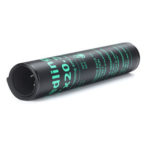 Prix usine Propagation des <span class=keywords><strong>semis</strong></span> chauffage étanche plante graine tapis chauffant utilisant pour la germination tapis chauffant - Product Image 6