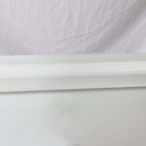 Tela de Fibra de Vidrio de Alta Resistencia 7628, la Más Vendida, para Estructuras de Cizallamiento de Palas Eólicas - Product Image 3