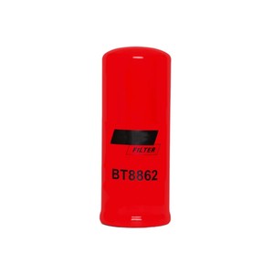 库存<span class=keywords><strong>3</strong></span>套最小起订量高品质机油滤清器BT8862 - Product Image 2