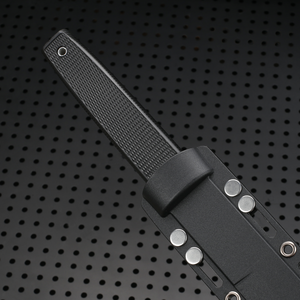 Espada samurái CS, cuchillo para exteriores, supervivencia en la naturaleza, alta dureza, autodefensa, herramienta portátil para el hogar y camping - Product Image 5