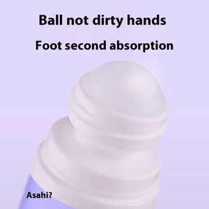 Soin de nettoyage pour animaux de compagnie, crème pour les pattes, répare et guérit, hydrate, biologique, naturelle, baume pour les pattes, le nez, les lèvres, 30 ml pour chiens et chats - Product Image 4