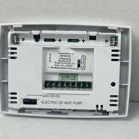 TH1110E1000 Componente de Instrumento de Control de Automatización Industrial, Aplicación de Instrumentación de Automatización Industrial