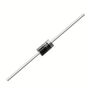 Original, Factory New LCE9.0 DO-201AD DO-27 Diode Wholesale Order One-stop Procurement of Electronic Components CZSKU:CW93EO60 - Product Image 1