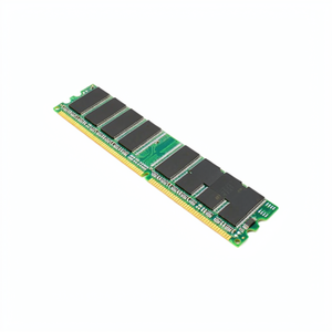 ซื้อชิ้นส่วนอิเล็กทรอนิกส์ออนไลน์ Memory Buy รุ่น MEM-4400-4GU8G-C ของแท้ - Product Image 1