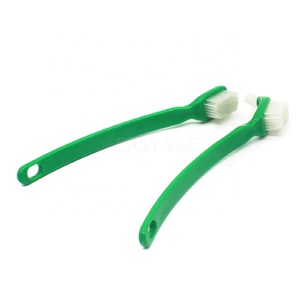 Reemplazo <span class=keywords><strong>VORWERK</strong></span> Th-ermomix <span class=keywords><strong>Repuestos</strong></span> Licuadora Piezas de cepillo de limpieza de cocina - Product Image 4