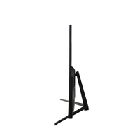 Moniteur de jeu pas cher d'usine, 27 pouces, 1K, 180 Hz, temps de réponse de 1 ms, écran IPS, 1920x1080 Full HD pour les joueurs