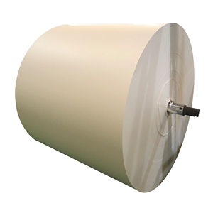 Papel Pergamino Antigrasa Imprimible, Papel Recubierto de PE para Envolver Alimentos - Product Image 3