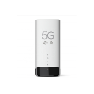 Routeur optique de fibre de routeur de Cpe Sim de qualité standard 5G pour le Wr-082 Fwa de maison intelligente pour l'usage d'intérieur - Product Image 1