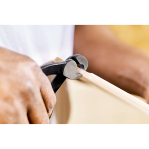 Pince à carrelage en acier de haute qualité poignées en aluminium en plastique mesure métrique de qualité bricolage robuste pour OEM de poignée industrielle - Product Image 5