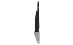<span class=keywords><strong>Siège</strong></span> de <span class=keywords><strong>douche</strong></span> pliable robuste Sunten ST001, design mural gain de place <span class=keywords><strong>pour</strong></span> personnes âgées et handicapées, capacité de charge de 200 kg - Product Image 3