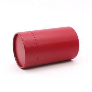 Caja <span class=keywords><strong>de</strong></span> Pañuelos Faciales <span class=keywords><strong>de</strong></span> Cartón Personalizada, <span class=keywords><strong>Forma</strong></span> Redonda, Tubo <span class=keywords><strong>de</strong></span> Papel Cilíndrico con Espacio para <span class=keywords><strong>Objetos</strong></span> Pequeños - Product Image 3