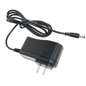 15V 1.2A Power Adapter 18W <b>Switching</b> Power Supply DC Output US <b>Plug</b> Scanner Power Supply 1M Cable Natural Cooling - Product Image 3