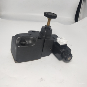 รีลีฟ BT-04-32 BT-06-32 BT-10/03-32 BT-06-32 BT-06-2-10 ตัวควบคุมไฮดรอลิก BT-04 BT - Product Image 2