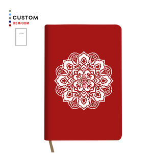 Fait sur mesure en gros BDS Bord de reliure parfait Garniture recyclable Das Alte <span class=keywords><strong>Testament</strong></span> Jésus <span class=keywords><strong>Bible</strong></span> Imprimer avec une version différente - Product Image 1