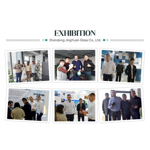 Chất lượng cao Whisky Brandy Glass <span class=keywords><strong>Wine</strong></span> Bottle cao cấp Whisky Glass Vodka Chai để bán chai thủy tinh cho rượu 750ml - Product Image 5