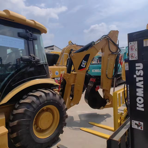 2024 nueva retroexcavadora <span class=keywords><strong>CAT</strong></span> 420f maquinaria usada retroexcavadora <span class=keywords><strong>CAT</strong></span> 420F retroexcavadora usada <span class=keywords><strong>Cat</strong></span> 420f2 - Product Image 3