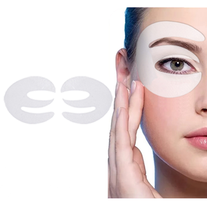 Productos para el Cuidado de la Piel, Mascarilla Nocturna Reafirmante Antiarrugas, Mascarilla Facial Invisible, Mascarilla de Colágeno Real para Lifting Profundo de Ojos - Product Image 6