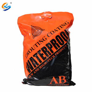 La mejor lechada de expansión para reparación de grietas de hormigón Industrial a prueba de calor, lechada líquida de aditivo de mezcla Flexible para romper rocas Patio - Product Image 6