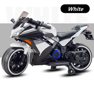 High Quality Cheap Electric Motorcycle Child Electric Motorcycle Ride On Car Electric Motorcycle Kids