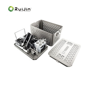 Lithium Battery Operated Brushless Multifunctional Drill <b>Saw</b> EM-100 Multi-functional <b>Bone</b> for Medical Purposes EM-100 <b>Bone</b> Drill - Product Image 5