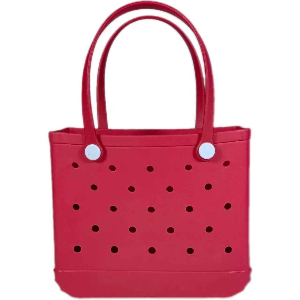 Red 280x110x210mm