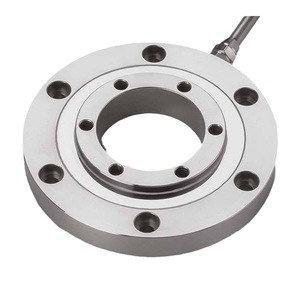 Sensor de fuerza X-Sensors de grado industrial, celda de carga de alta precisión para aplicaciones de ingeniería mecánica - Product Image 4