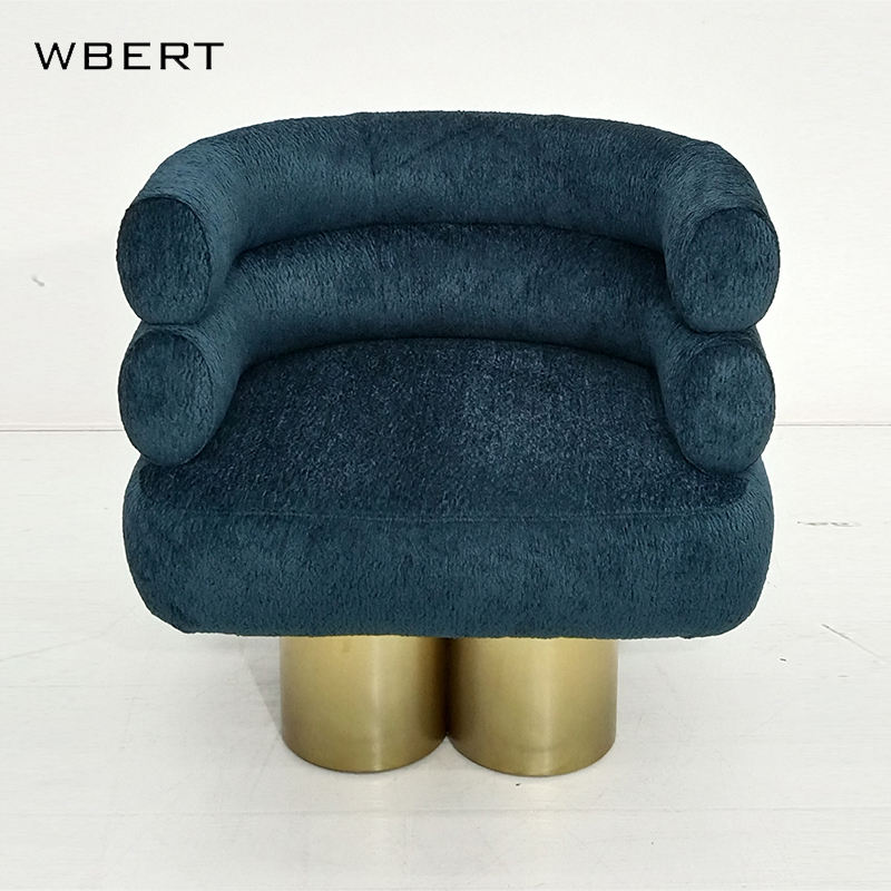 น้ำเงินคราม