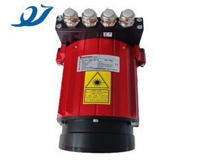 <span class=keywords><strong>Foto</strong></span> del Tram di Dresda HST. Stazione principale Duewag/DWA NGT6DD/ZR 02/2001 circa. 10x15cm V6333g - Product Image 2