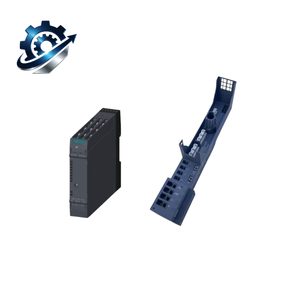 ขายส่ง 3RK22002CE002AA2 3RK22002CG002AA2 ตัวตรวจสอบความปลอดภัยแบบ AS-Interface สำหรับระบบอัตโนมัติทางอุตสาหกรรม - Product Image 4