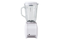 Mixeur personnel 2 en 1 Mixeur pour shakes et smoothies presse-agrumes Fruit Food Processor Ice Sonifer Professional Blenders