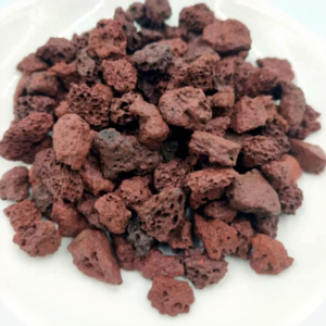 Pierre de lave <span class=keywords><strong>volcanique</strong></span> à <span class=keywords><strong>prix</strong></span> réduit en vente - Product Image 1