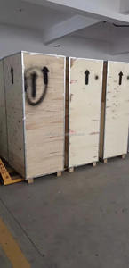 Nouvelle machine à laver commerciale et sèche-<span class=keywords><strong>linge</strong></span> Combo 15kg 20kg 25kg vers le bas Industrie Pièce personnalisée pour la blanchisserie Philippines - Product Image 6