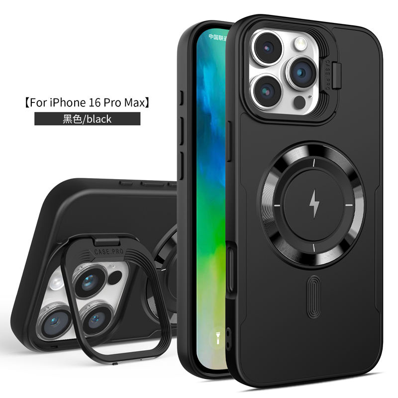 Negro (asegúrese de 20PCS/color/modelo)