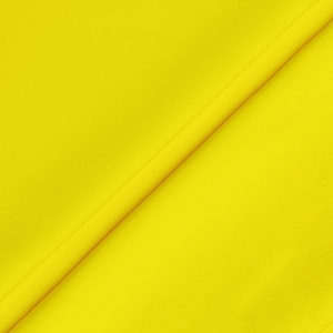 Tela <span class=keywords><strong>de</strong></span> <span class=keywords><strong>punto</strong></span> <span class=keywords><strong>jersey</strong></span> sin costuras <span class=keywords><strong>de</strong></span> nailon y spandex, elástica en 4 direcciones, suave como la mantequilla, 85% poliamida, 15% elastano, para leggings <span class=keywords><strong>de</strong></span> yoga. - Product Image 3