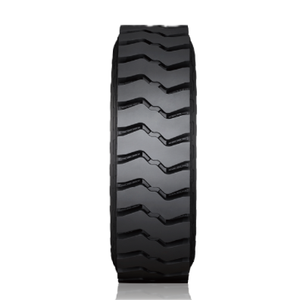 Pneus et roues 12.00R20 GAO852 Pneu de camion conteneur Pneus sans chambre à air Camion 12.00R20 - Product Image 3