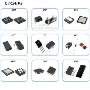 Whole Sale A2541HWV-6P CONN_15.74X2.5MM_TM Connectors Pin Sockets / Headers 2.54mm Single Row Brass 3A - Product Image 6