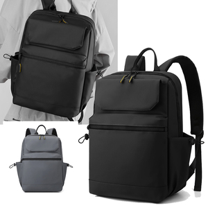 Wholesale Waterproof Oxford Business, Traveling <b>Backpack</b> Large Capacity Scratch-proof Luxury Mens <b>Laptop</b> <b>Backpack</b>/ - Product Image 1