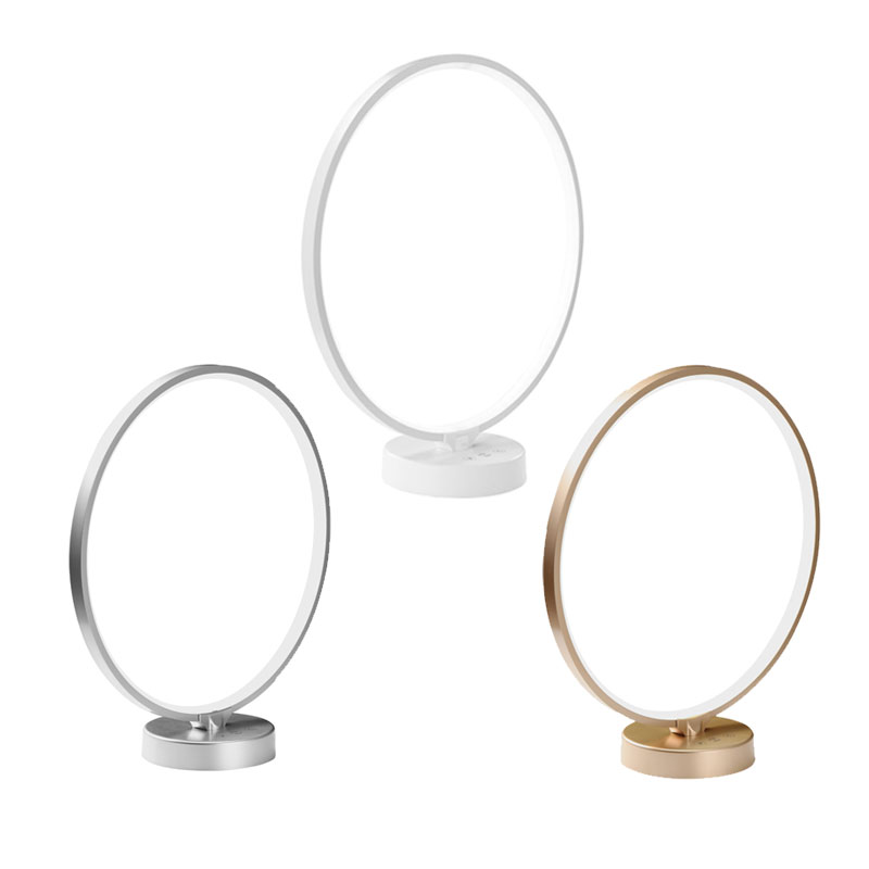 Лампа Ra98 для световой терапии, лампа для белой терапии, регулируемая светодиодная терапия