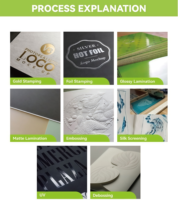 250g 500g personnalisé imprimé de qualité alimentaire fond plat debout pochette à thé emballage sacs de grains de café valve unidirectionnelle fermeture éclair