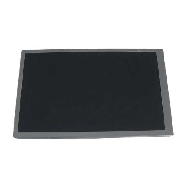 TX23D202VM0BAA  9 Inch 800*480 LCD Display  for Industrial Use Lcd Module in Stock