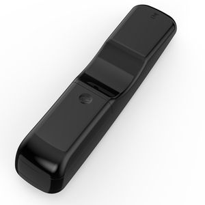 ABS Plastic and Silicone Universal Tv Box <strong>Remote</strong> <strong>Control</strong> for <strong>LG</strong> Smart TV - Product Image 5