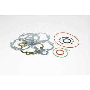 ชุดปะเก็นกระบอกสูบแบบสมบูรณ์ Ø 40,3-50 (ความหนาหลายระดับ) (minarelli AM 3 > 6 Engine) - Product Image 1