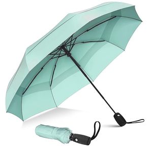 Mini Sunny and Rainy Dual-Use <b>Umbrella</b> Outdoor Travel Travel Portable Compact Folding <b>Umbrella</b> Folding <b>Umbrella</b> for Outdoor - Product Image 1