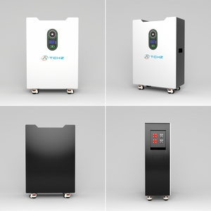 8000 Cycles 16kwh <b>Battery</b> Storage 51.2v 314ah Solar <b>Battery</b> for Off Grid Solar System - Product Image 3